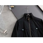 2025年9月1日入荷 新作Louis Vuittonジャケット高級なプレゼント/誕生日プレゼント/高品質/メンツ/記念品/ wenzhou工場