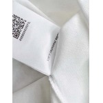 2025年9月1日入荷 新作Moncler半袖 tシャツ高級なプレゼント/誕生日プレゼント/高品質/メンツ/記念品/ wenzhou工場