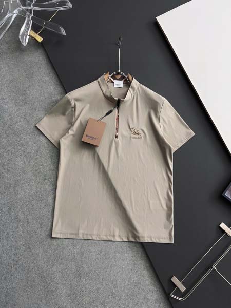 2025年9月1日入荷 新作Burberry上下高級なプレゼ...