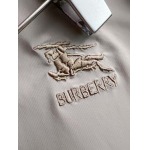 2025年9月1日入荷 新作Burberry上下高級なプレゼント/誕生日プレゼント/高品質/メンツ/記念品/ wenzhou工場