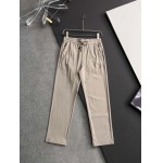 2025年9月1日入荷 新作Burberry上下高級なプレゼント/誕生日プレゼント/高品質/メンツ/記念品/ wenzhou工場