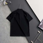 2025年9月1日入荷 新作Burberry上下高級なプレゼント/誕生日プレゼント/高品質/メンツ/記念品/ wenzhou工場