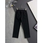 2025年9月1日入荷 新作Burberry上下高級なプレゼント/誕生日プレゼント/高品質/メンツ/記念品/ wenzhou工場