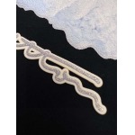 2025年9月1日入荷 新作Louis Vuitton半袖 tシャツ高級なプレゼント/誕生日プレゼント/高品質/メンツ/記念品/ wenzhou工場