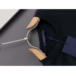 2025年9月1日入荷 新作Louis Vuitton半袖 tシャツ高級なプレゼント/誕生日プレゼント/高品質/メンツ/記念品/ wenzhou工場