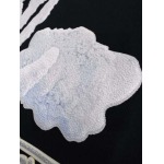 2025年9月1日入荷 新作Louis Vuitton半袖 tシャツ高級なプレゼント/誕生日プレゼント/高品質/メンツ/記念品/ wenzhou工場