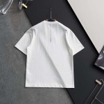 2025年9月1日入荷 新作Dior半袖 tシャツ 上下高級なプレゼント/誕生日プレゼント/高品質/メンツ/記念品/ wenzhou工場