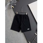 2025年9月1日入荷 新作Dior半袖 tシャツ 上下高級なプレゼント/誕生日プレゼント/高品質/メンツ/記念品/ wenzhou工場