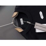 2025年9月1日入荷 新作Dior半袖 tシャツ 上下高級なプレゼント/誕生日プレゼント/高品質/メンツ/記念品/ wenzhou工場