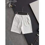 2025年9月1日入荷 新作Burberry半袖 tシャツ 上下高級なプレゼント/誕生日プレゼント/高品質/メンツ/記念品/ wenzhou工場