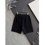 2025年9月1日入荷 新作Burberry半袖 tシャツ 上下高級なプレゼント/誕生日プレゼント/高品質/メンツ/記念品/ wenzhou工場