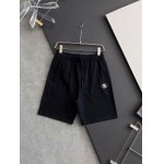 2025年9月1日入荷 新作Burberry半袖 tシャツ 上下高級なプレゼント/誕生日プレゼント/高品質/メンツ/記念品/ wenzhou工場