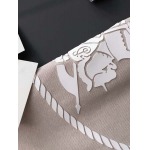 2025年9月1日入荷 新作Burberry半袖 tシャツ 上下高級なプレゼント/誕生日プレゼント/高品質/メンツ/記念品/ wenzhou工場