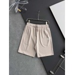 2025年9月1日入荷 新作Burberry半袖 tシャツ 上下高級なプレゼント/誕生日プレゼント/高品質/メンツ/記念品/ wenzhou工場