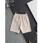 2025年9月1日入荷 新作Burberry半袖 tシャツ 上下高級なプレゼント/誕生日プレゼント/高品質/メンツ/記念品/ wenzhou工場