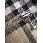 2025年9月1日入荷 新作Burberryジャケット高級なプレゼント/誕生日プレゼント/高品質/メンツ/記念品/ wenzhou工場