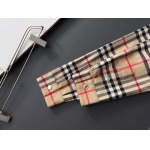 2025年9月1日入荷 新作Burberryジャケット高級なプレゼント/誕生日プレゼント/高品質/メンツ/記念品/ wenzhou工場