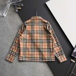 2025年9月1日入荷 新作Burberryジャケット高級なプレゼント/誕生日プレゼント/高品質/メンツ/記念品/ wenzhou工場