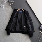2025年9月1日入荷 新作Louis Vuittonジャケット高級なプレゼント/誕生日プレゼント/高品質/メンツ/記念品/ wenzhou工場
