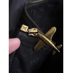 2025年9月1日入荷 新作Louis Vuittonジャケット高級なプレゼント/誕生日プレゼント/高品質/メンツ/記念品/ wenzhou工場