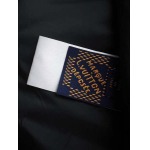 2025年9月1日入荷 新作Louis Vuittonジャケット高級なプレゼント/誕生日プレゼント/高品質/メンツ/記念品/ wenzhou工場