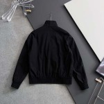 2025年9月1日入荷 新作Louis Vuittonジャケット高級なプレゼント/誕生日プレゼント/高品質/メンツ/記念品/ wenzhou工場