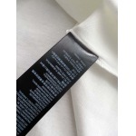 2025年9月1日入荷 新作Balenciaga半袖 tシャツ高級なプレゼント/誕生日プレゼント/高品質/メンツ/記念品/ wenzhou工場