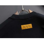 2025年9月1日入荷 新作Louis Vuitton半袖 tシャツ高級なプレゼント/誕生日プレゼント/高品質/メンツ/記念品/ wenzhou工場