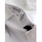 2025年9月1日入荷 新作Louis Vuitton半袖 tシャツ高級なプレゼント/誕生日プレゼント/高品質/メンツ/記念品/ wenzhou工場