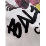 2025年9月1日入荷 新作Balenciaga半袖 tシャツ高級なプレゼント/誕生日プレゼント/高品質/メンツ/記念品/ wenzhou工場