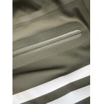 2025年9月1日入荷 新作Thom Browneスラックス高級なプレゼント/誕生日プレゼント/高品質/メンツ/記念品/ wenzhou工場