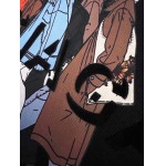 2025年9月1日入荷 新作Balenciaga半袖 tシャツ高級なプレゼント/誕生日プレゼント/高品質/メンツ/記念品/ wenzhou工場