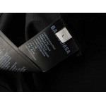 2025年9月1日入荷 新作Balenciaga半袖 tシャツ高級なプレゼント/誕生日プレゼント/高品質/メンツ/記念品/ wenzhou工場