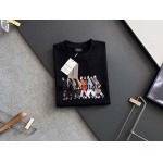 2025年9月1日入荷 新作Balenciaga半袖 tシャツ高級なプレゼント/誕生日プレゼント/高品質/メンツ/記念品/ wenzhou工場