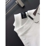 2025年9月1日入荷 新作Balenciaga半袖 tシャツ高級なプレゼント/誕生日プレゼント/高品質/メンツ/記念品/ wenzhou工場