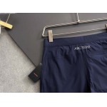 2025年9月1日入荷 新作ARCTERYX半ズボン高級なプレゼント/誕生日プレゼント/高品質/メンツ/記念品/ wenzhou工場