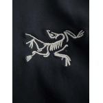 2025年9月1日入荷 新作ARCTERYX半ズボン高級なプレゼント/誕生日プレゼント/高品質/メンツ/記念品/ wenzhou工場