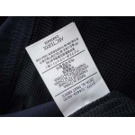 2025年9月1日入荷 新作ARCTERYX半ズボン高級なプレゼント/誕生日プレゼント/高品質/メンツ/記念品/ wenzhou工場