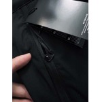 2025年9月1日入荷 新作ARCTERYX半ズボン高級なプレゼント/誕生日プレゼント/高品質/メンツ/記念品/ wenzhou工場