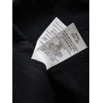 2025年9月1日入荷 新作ARCTERYX半ズボン高級なプレゼント/誕生日プレゼント/高品質/メンツ/記念品/ wenzhou工場