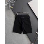 2025年9月1日入荷 新作ARCTERYX半ズボン高級なプレゼント/誕生日プレゼント/高品質/メンツ/記念品/ wenzhou工場