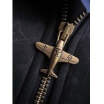 2025年9月1日入荷 新作Louis Vuittonジャケット高級なプレゼント/誕生日プレゼント/高品質/メンツ/記念品/ wenzhou工場