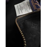 2025年9月1日入荷 新作Louis Vuittonジャケット高級なプレゼント/誕生日プレゼント/高品質/メンツ/記念品/ wenzhou工場