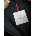 2025年9月1日入荷 新作Monclerジャケット高級なプレゼント/誕生日プレゼント/高品質/メンツ/記念品/ wenzhou工場