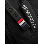 2025年9月1日入荷 新作Monclerジャケット高級なプレゼント/誕生日プレゼント/高品質/メンツ/記念品/ wenzhou工場