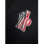 2025年9月1日入荷 新作Monclerジャケット高級なプレゼント/誕生日プレゼント/高品質/メンツ/記念品/ wenzhou工場