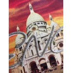 2025年9月1日入荷 新作Balenciaga半袖 tシャツ高級なプレゼント/誕生日プレゼント/高品質/メンツ/記念品/ wenzhou工場