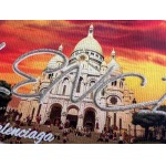 2025年9月1日入荷 新作Balenciaga半袖 tシャツ高級なプレゼント/誕生日プレゼント/高品質/メンツ/記念品/ wenzhou工場