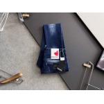2025年9月1日入荷 新作Dsquared2デニムパンツ高級なプレゼント/誕生日プレゼント/高品質/メンツ/記念品/ wenzhou工場
