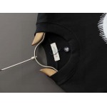 2025年9月1日入荷 新作Moncler半袖 tシャツ高級なプレゼント/誕生日プレゼント/高品質/メンツ/記念品/ wenzhou工場